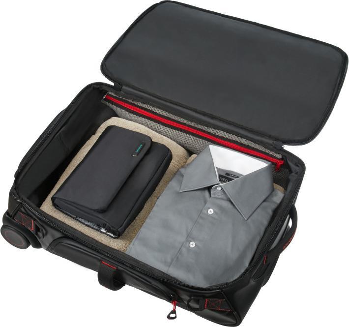 Produktbild Samsonite Paradiver Light (51 l)