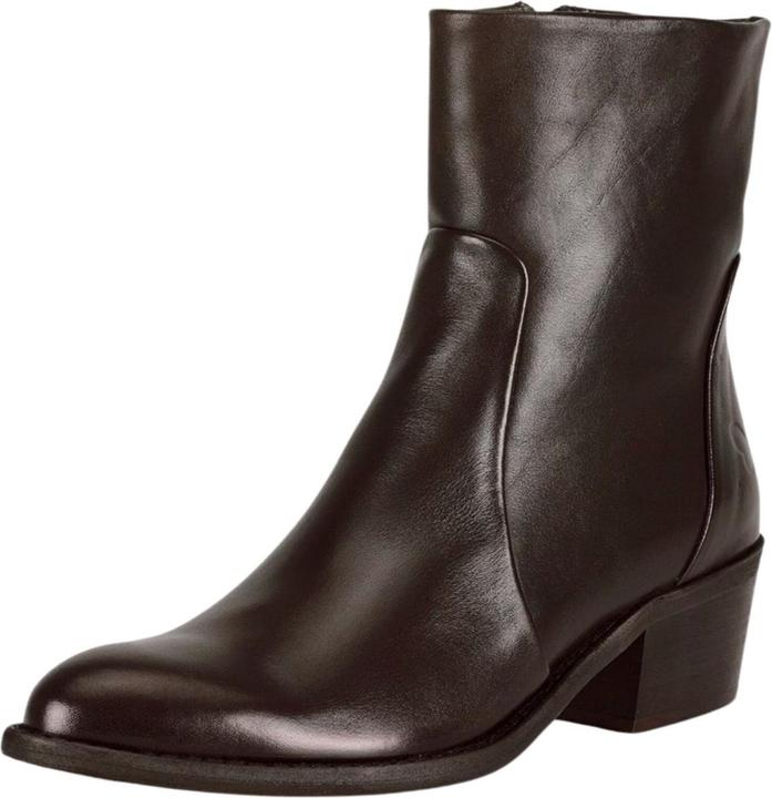 Actual product image Felmini Stiefelette (38)
