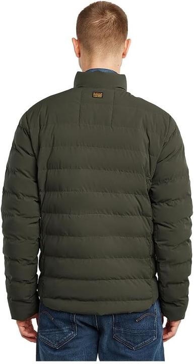 Immagine prodotto G-Star Leichtsteppjacke (M)