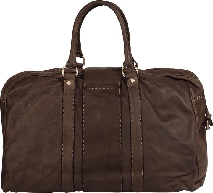 Immagine prodotto Forty Borsa da viaggio (30 l)