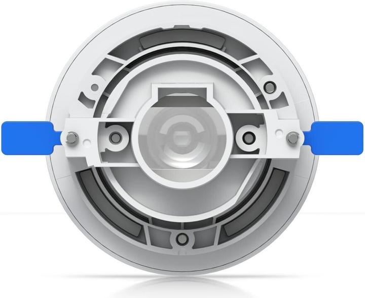 Produktbild Ubiquiti UACC-G5-Dome-Ultra-FM-W (Montage-Kit)