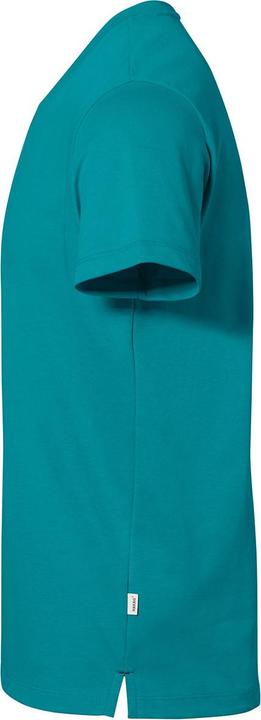 Produktbild Hakro COTTON TEC® T-Shirt (L)