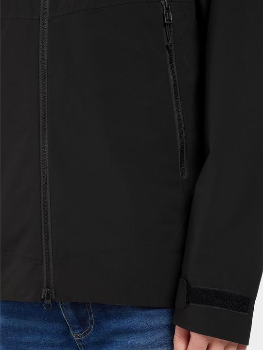 Immagine prodotto Didriksons Bob (XL)