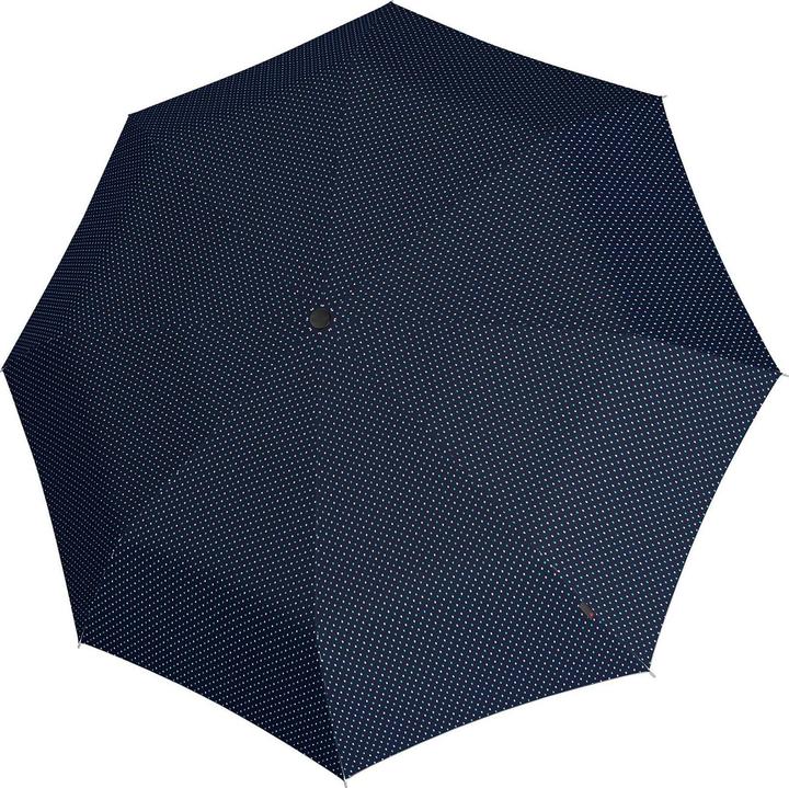 Joy Navy