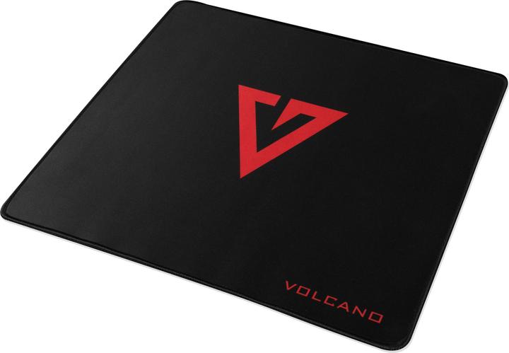 Modecom Volcano Elbrus (XL)