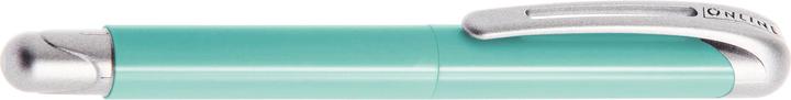 Produktbild Online COLLEGE II Patronen Tintenroller (Soft Mint)
