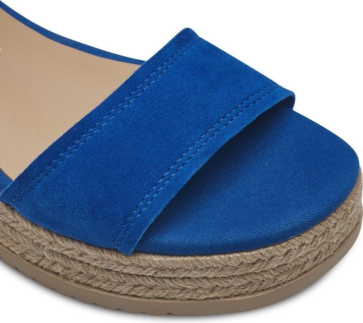 Produktbild Tamaris Sandalette (40)