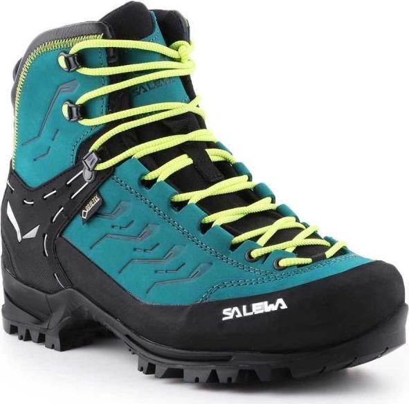 Produktbild Salewa Rapace GTX Schuhe (41)
