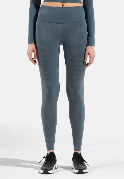Produktbild Odlo Tights ACTIVE 365 SEAMLESS (M)
