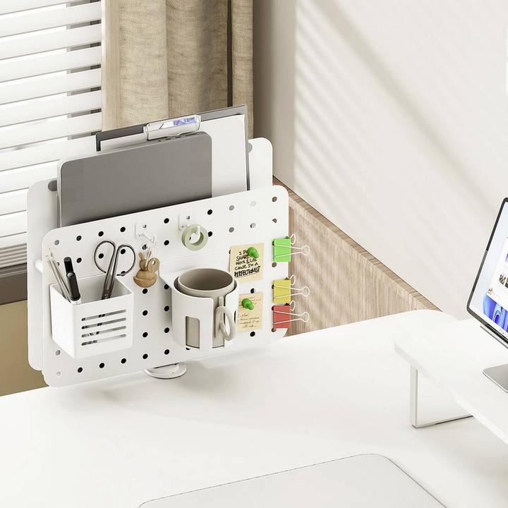 Actual product image LogiLink Prüfen