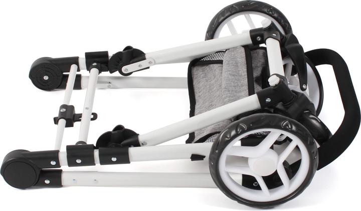 Produktbild Bayer Chic 2000 Fides 3 in 1