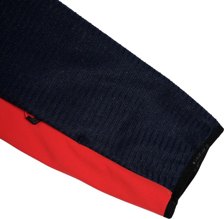 Immagine prodotto Icepeak Erwitte (48)