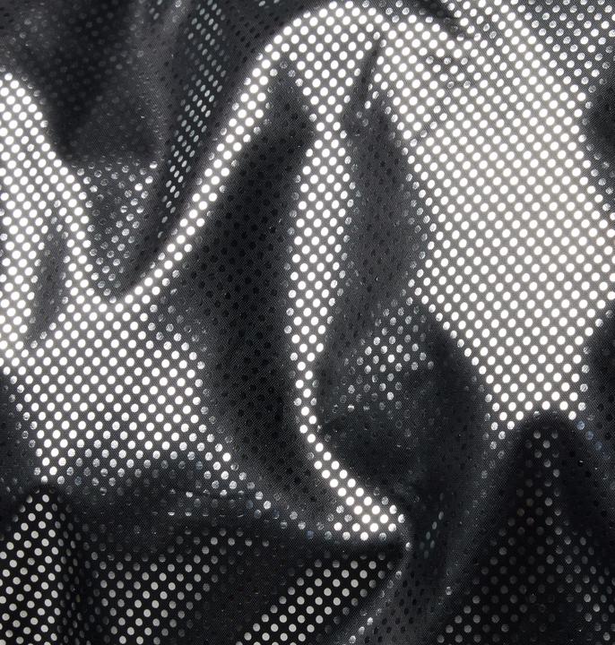 Actual product image Columbia Fivemile Butte™ II Hooded Jacket (S)