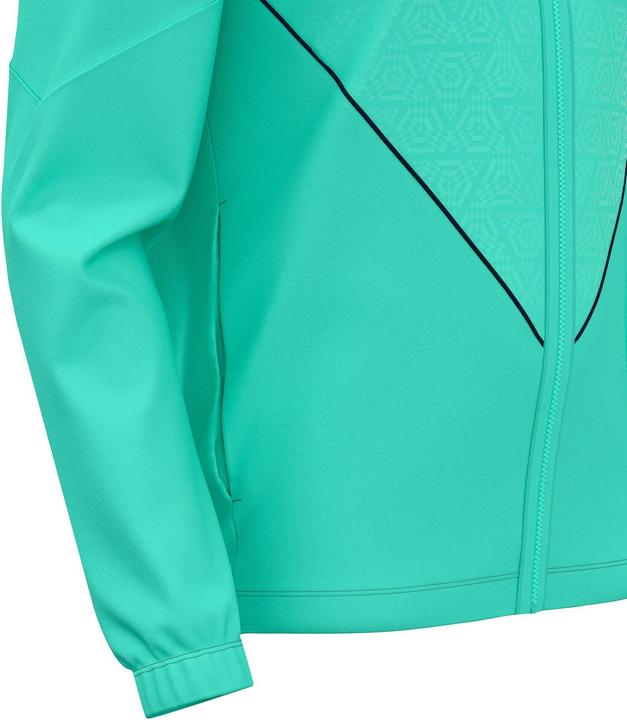 Produktbild Macron Poseidon (S)