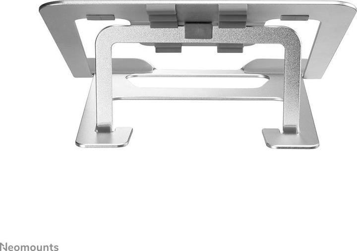 Produktbild Neomounts NSLS085SILVER