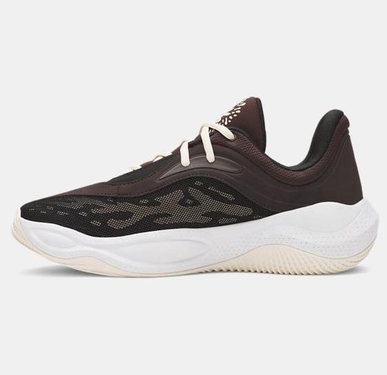 Produktbild Under Armour Curry Splash 25 (44.5)