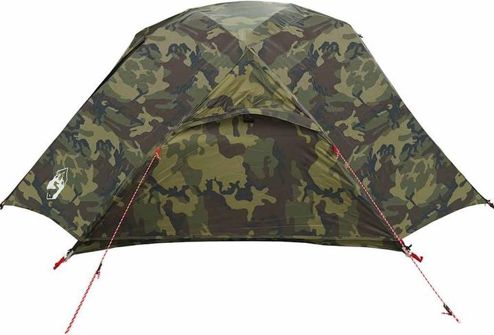 Produktbild vidaXL Rasputin (8.75 kg, 5 Personen)