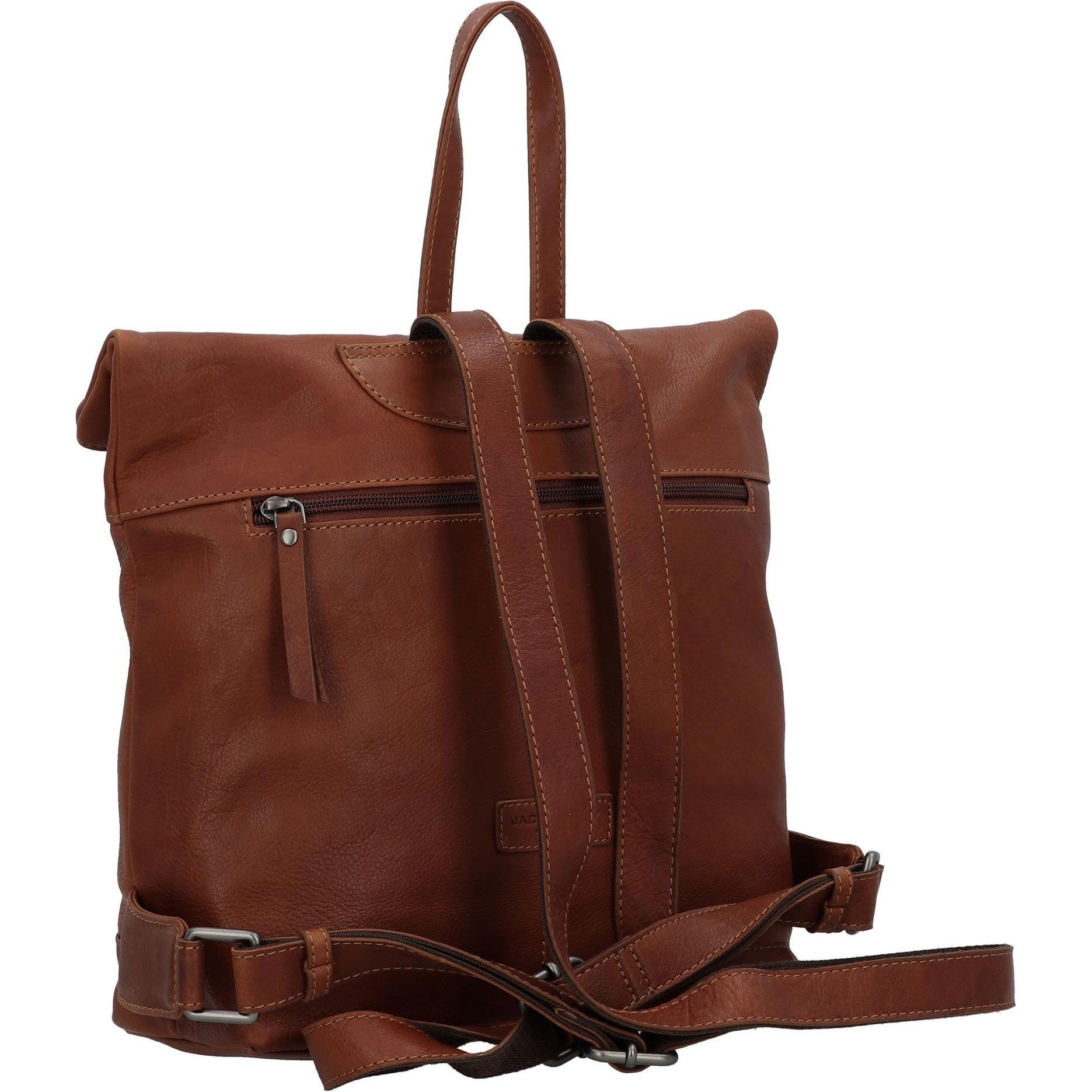 Thumbnail - Jack kinsky, Rucksack, (7 l)