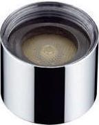 Image du produit hansgrohe HG mousseur M22x1 (15 l/min)