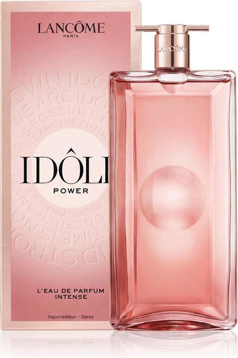 Image du produit Lancôme Idôle Power (Eau de parfum, 100 ml)