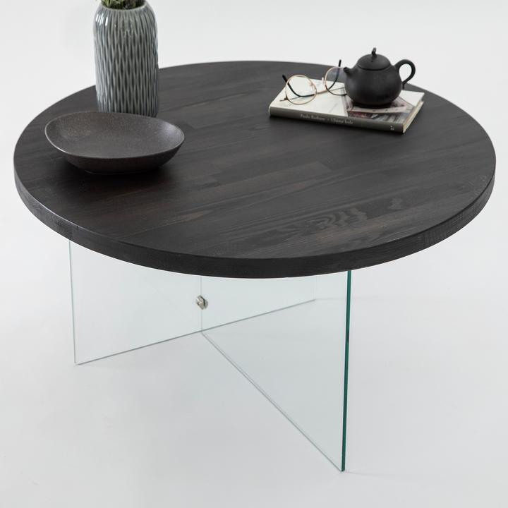 Image du produit Skye Decor Serenity