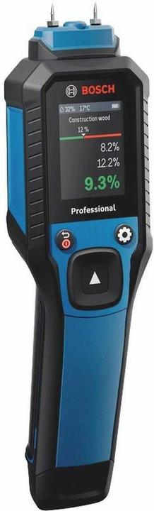 Image du produit Bosch Professional GMP 2-15