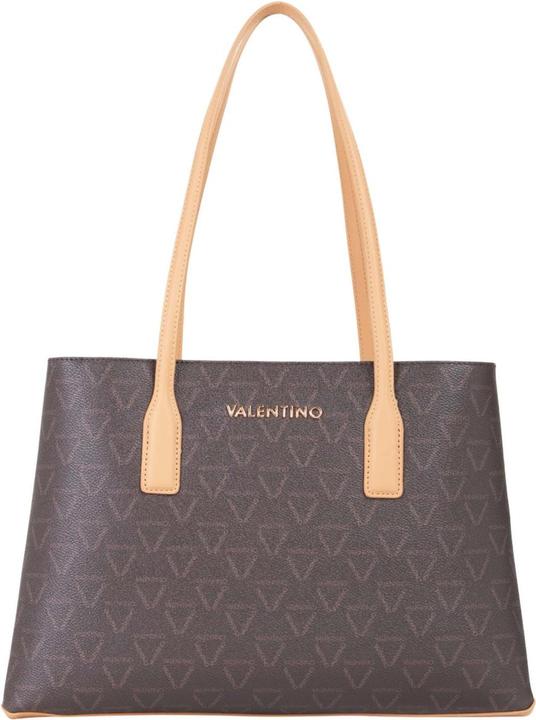 Immagine prodotto Valentino Lady Re Shopping Bag