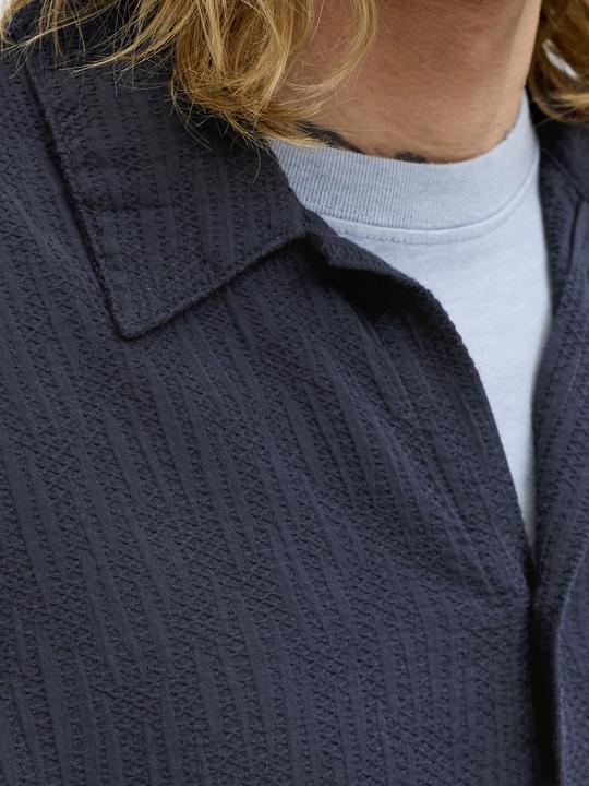 Immagine prodotto Jack & Jones Loose Fit Hemd Hemd (M)