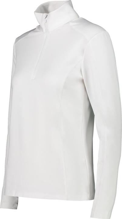 Produktbild CMP Campagnolo Dry Softech (48, 3XL)