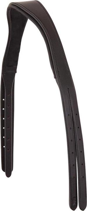 Produktbild BR Equestrian Equipment E-Line Anatomic