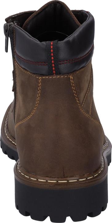 Actual product image Josef Seibel 21942-PL86 (42)