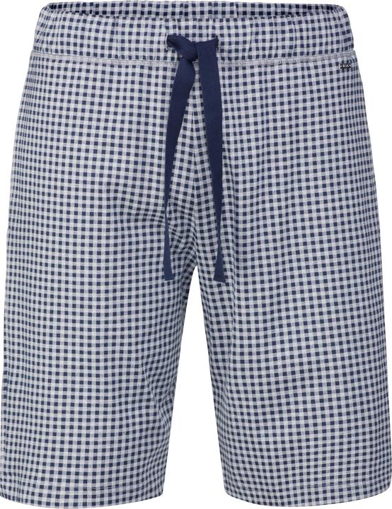 Produktbild ISA Bodywear 224543 (S)