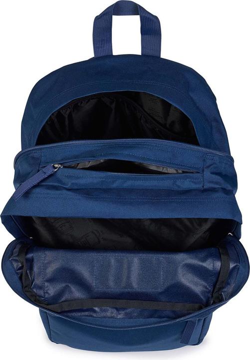 Produktbild JanSport Big Day Backpack (34 l)
