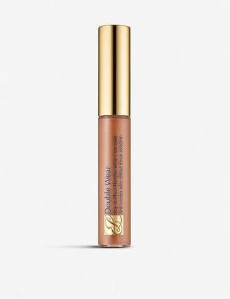 Actual product image Estée Lauder Double Wear Stay In Place (4C Medium Deep)