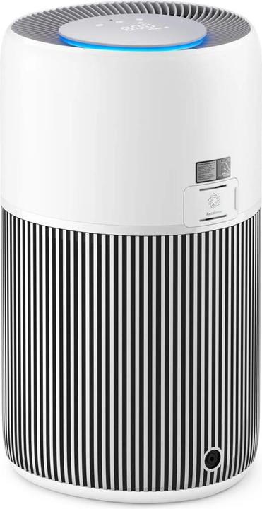 Produktbild Philips AC2220/10 (109 m²)