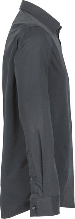 Immagine prodotto Hakro Camicia MIKRALINAR® Comfort (6XL)