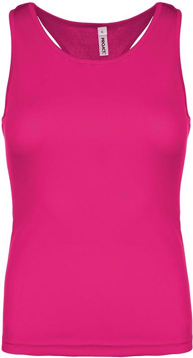 Actual product image Proact Sport (XL)