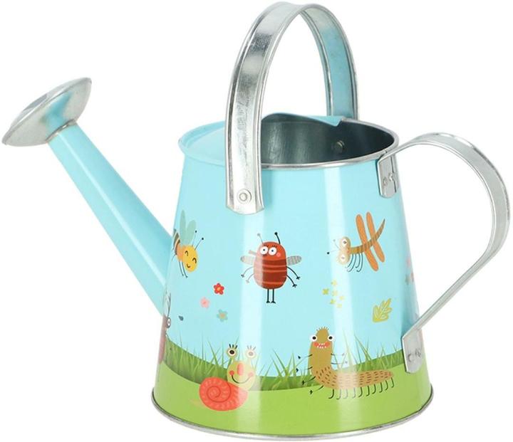 Produktbild Esschert Design Kindergiesskanne (1.30 l)