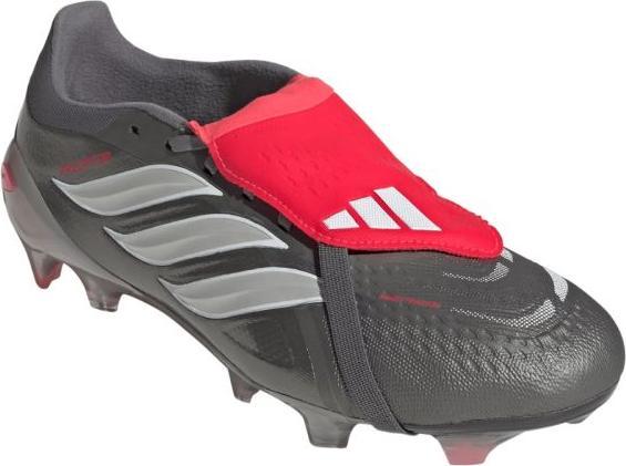 Immagine prodotto Adidas Predator 26 Pro FT FG (40)