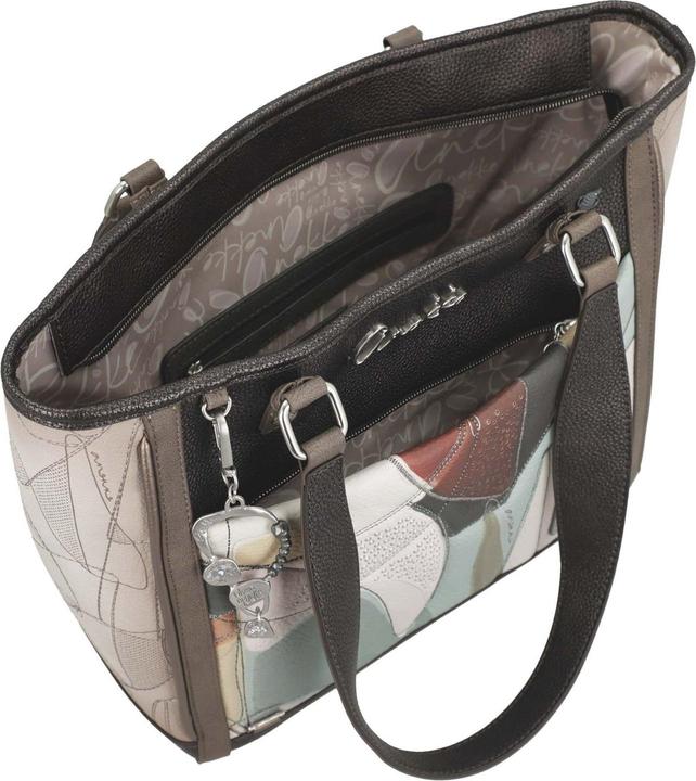 Immagine prodotto Anekke Auralis Schultertasche 35 cm