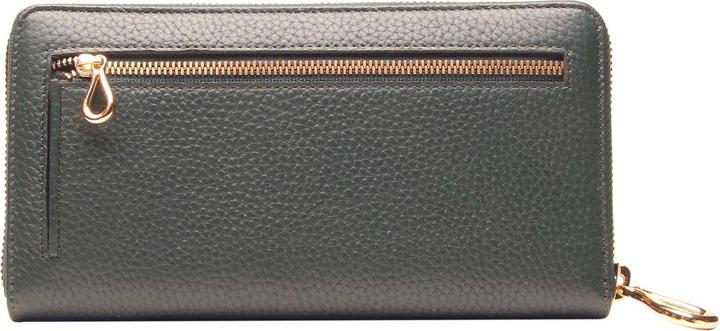 Actual product image Esquire Alexandria Wallet