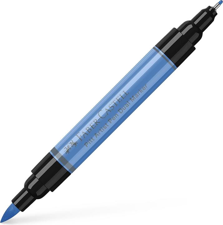 Blu, Multicolore, Nero, Rosso, Verde