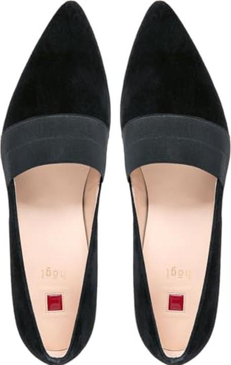 Produktbild Högl Pumps (44)