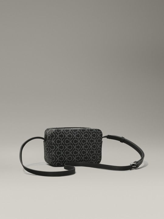Immagine prodotto Calvin Klein Borsa Per Fotocamera Ck Must Mono