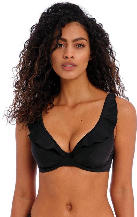 Produktbild Jewel cove (80 E, 95 E)