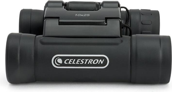 Immagine prodotto Celestron UpClose G2 (10 x, 25 mm)