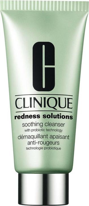 Immagine prodotto Clinique Redness (Salviette detergenti per il viso, 150 ml)