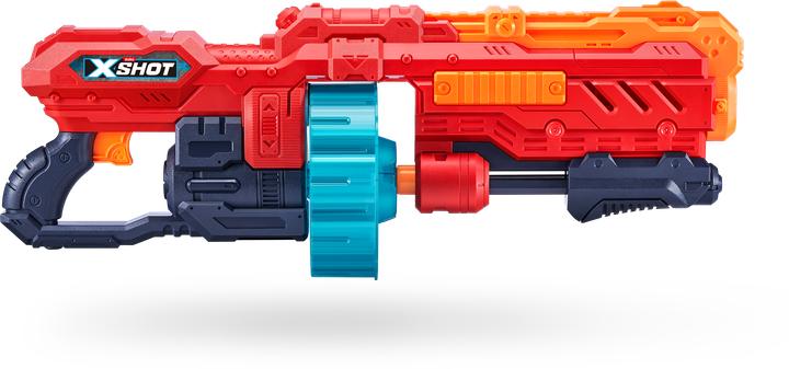 Produktbild Xshot X-SHOT-EXCEL-TURBO ADVANCE,S3