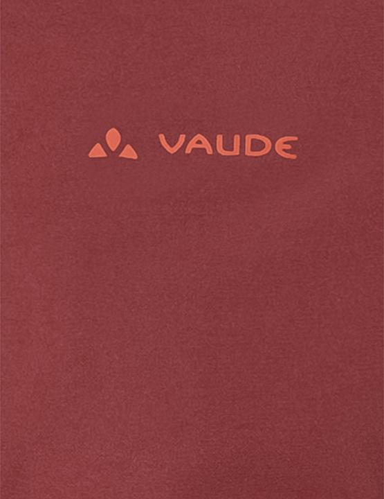 Immagine prodotto Vaude Campfire 3in1 (104)