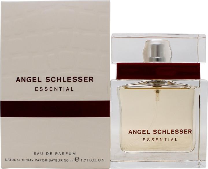 Produktbild Angel Schlesser Essential by (Eau de Parfum, 50 ml)